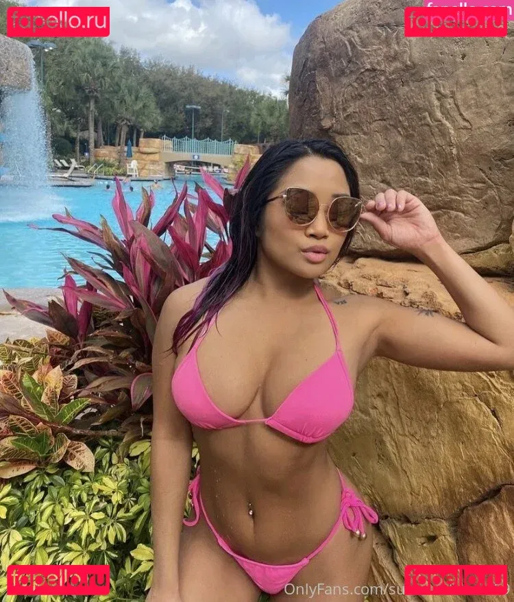 Sukisucchouse69 Onlyfans Photo Gallery 