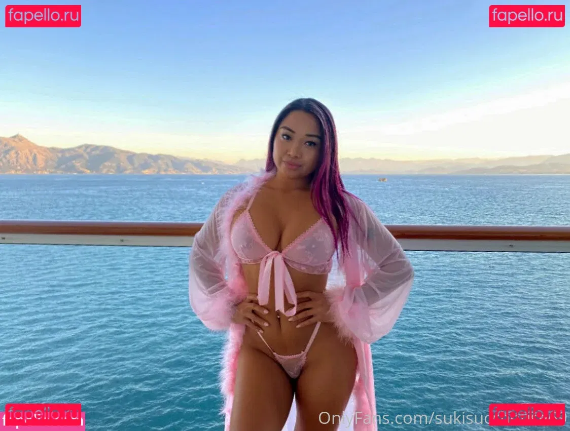 Sukisucchouse69 Onlyfans Photo Gallery 