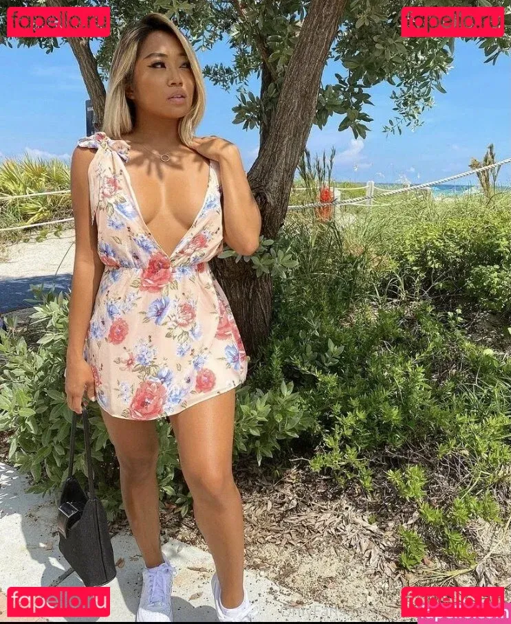 Sukisucchouse69 Onlyfans Photo Gallery 