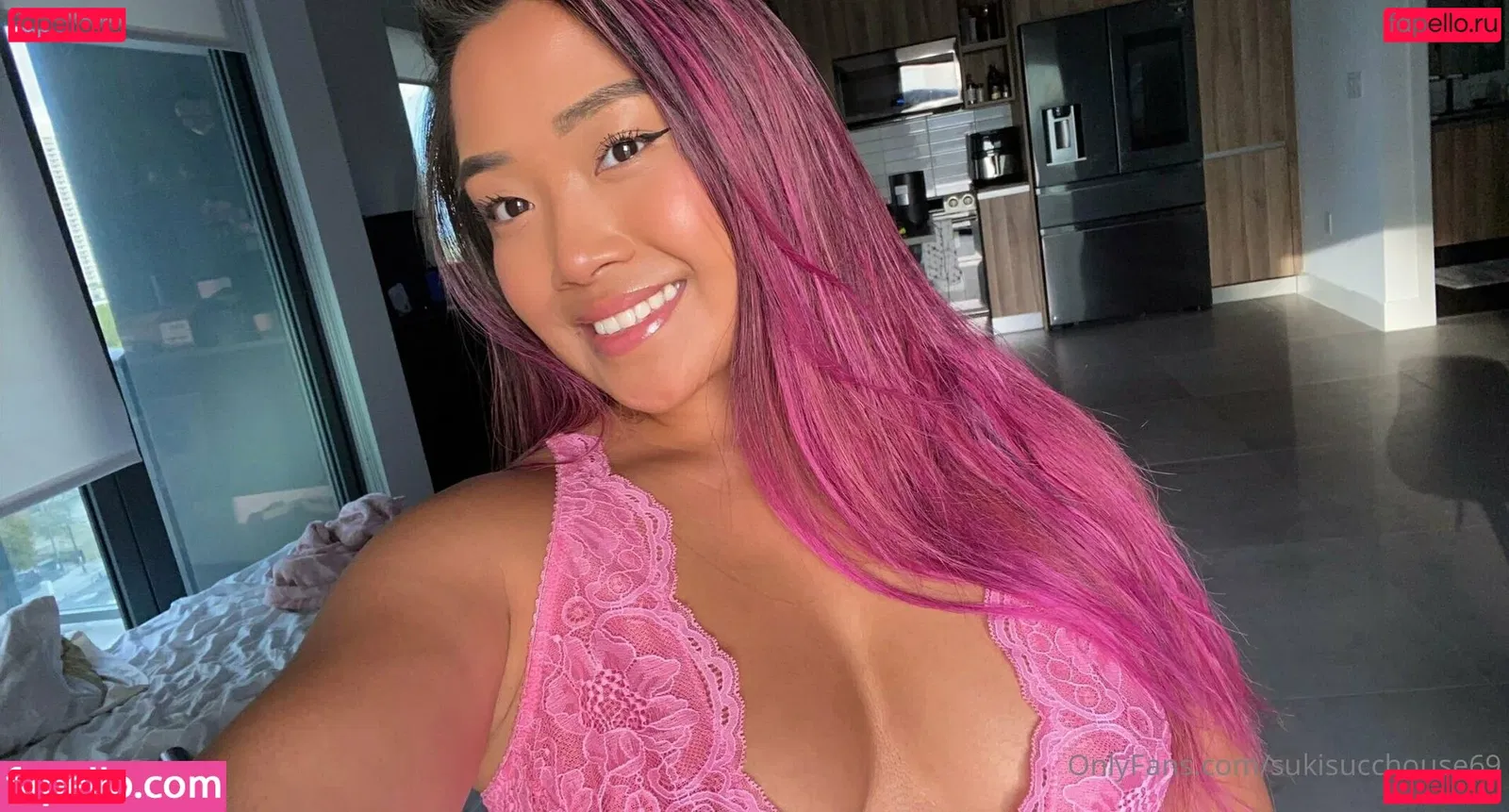 Sukisucchouse69 Onlyfans Photo Gallery 