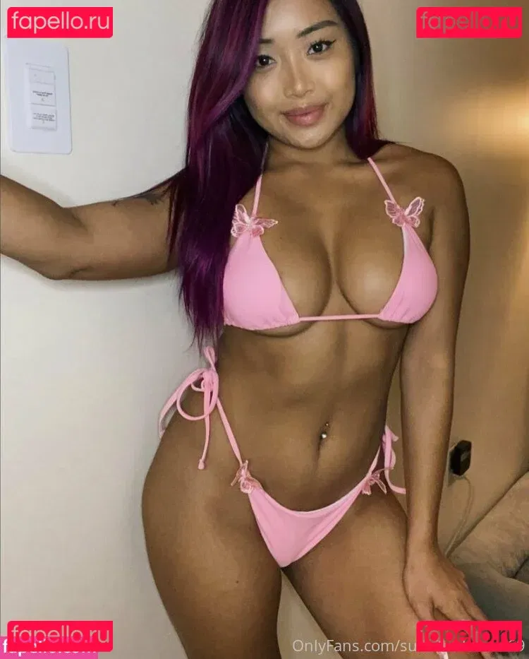 Sukisucchouse69 Onlyfans Photo Gallery 