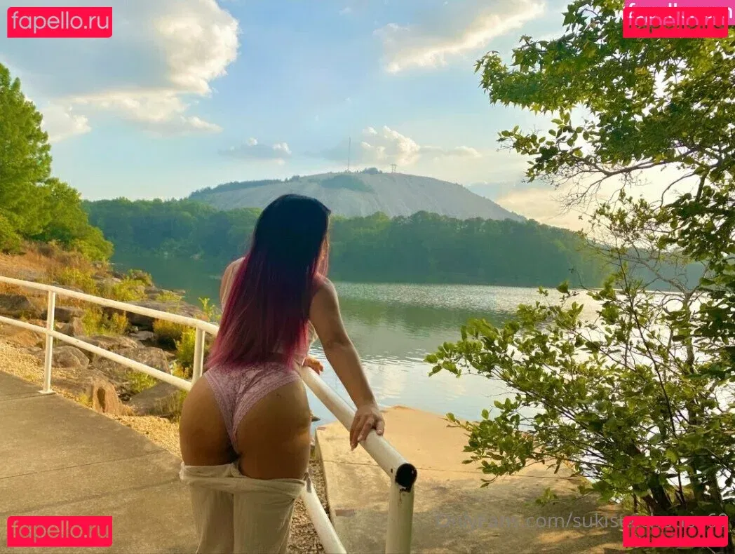Sukisucchouse69 Onlyfans Photo Gallery 