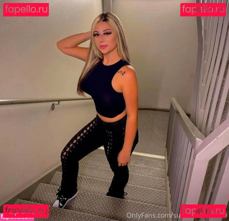 Sukisucchouse69 Onlyfans Photo Gallery 