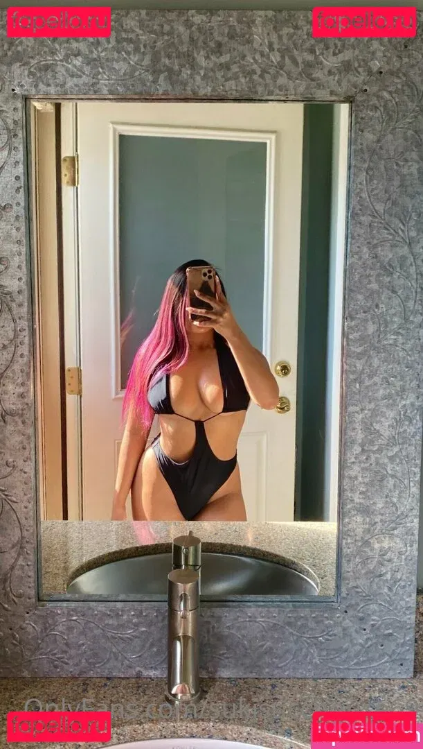 Sukisucchouse69 Onlyfans Photo Gallery 