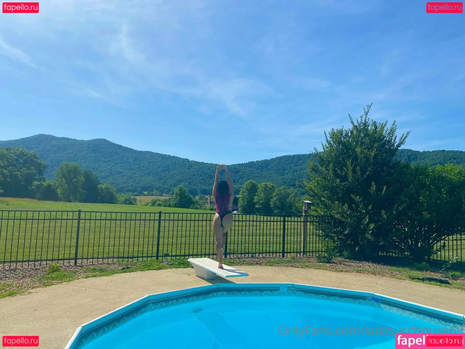 Sukisucchouse69 Onlyfans Photo Gallery 