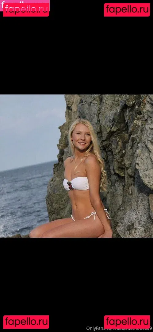 Sukisucchouse69 Onlyfans Photo Gallery 