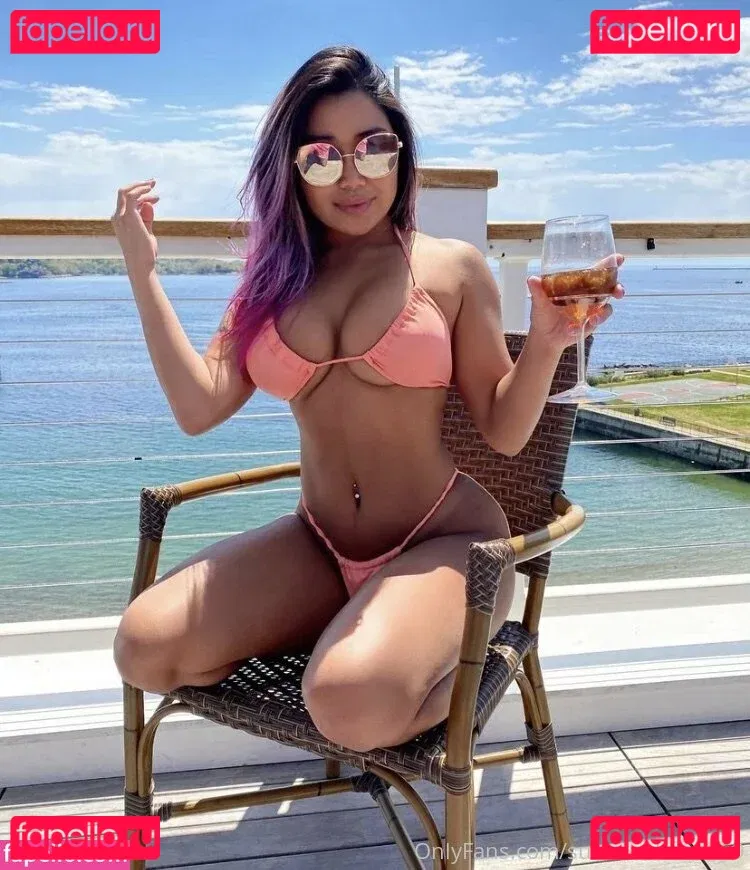 Sukisucchouse69 Onlyfans Photo Gallery 