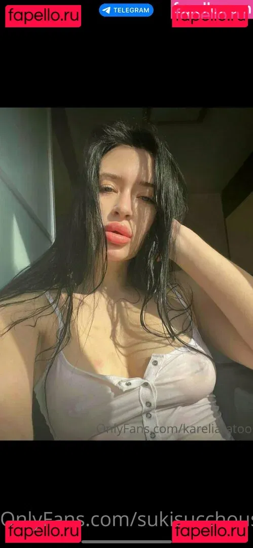 Sukisucchouse69 Onlyfans Photo Gallery 