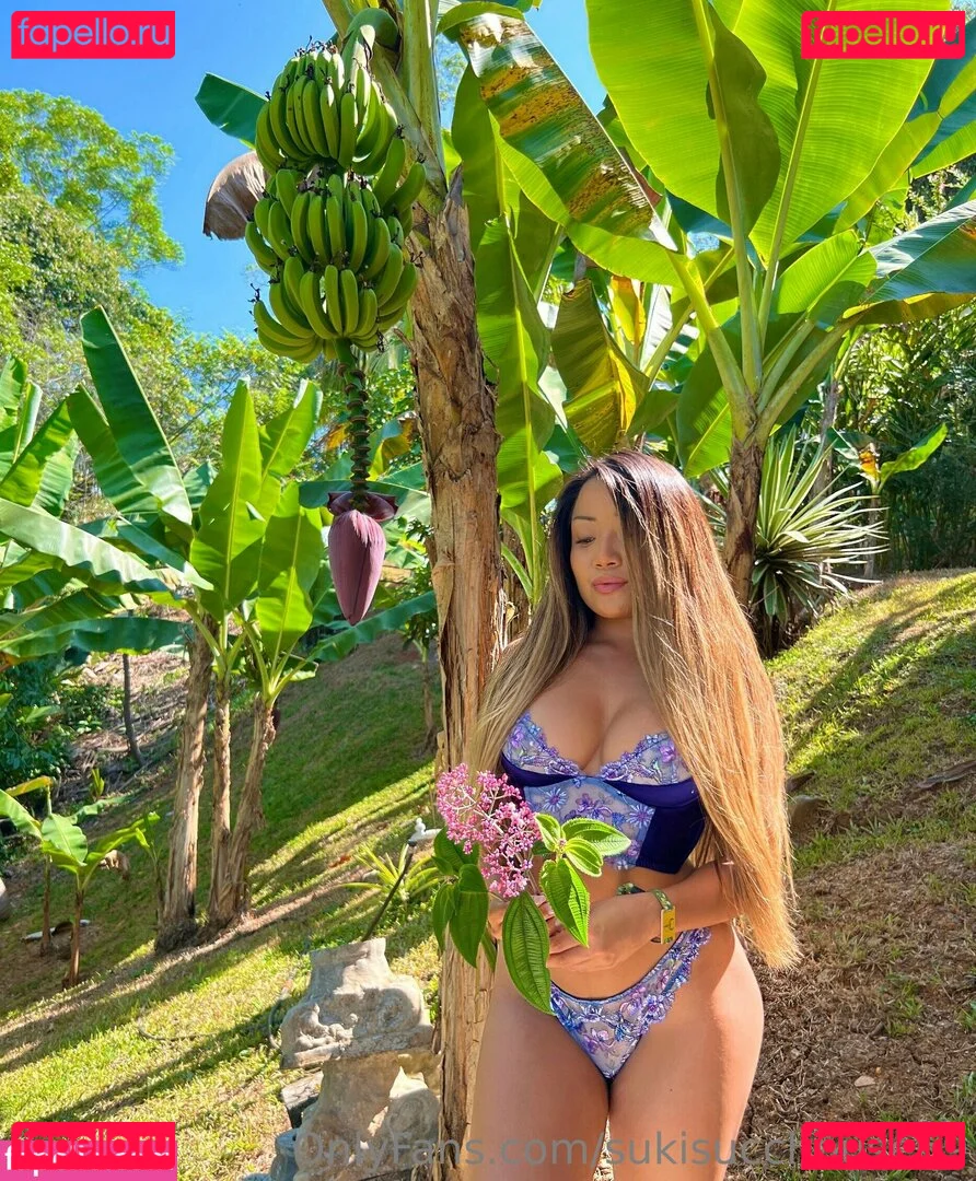 Sukisucchouse69 Onlyfans Photo Gallery 