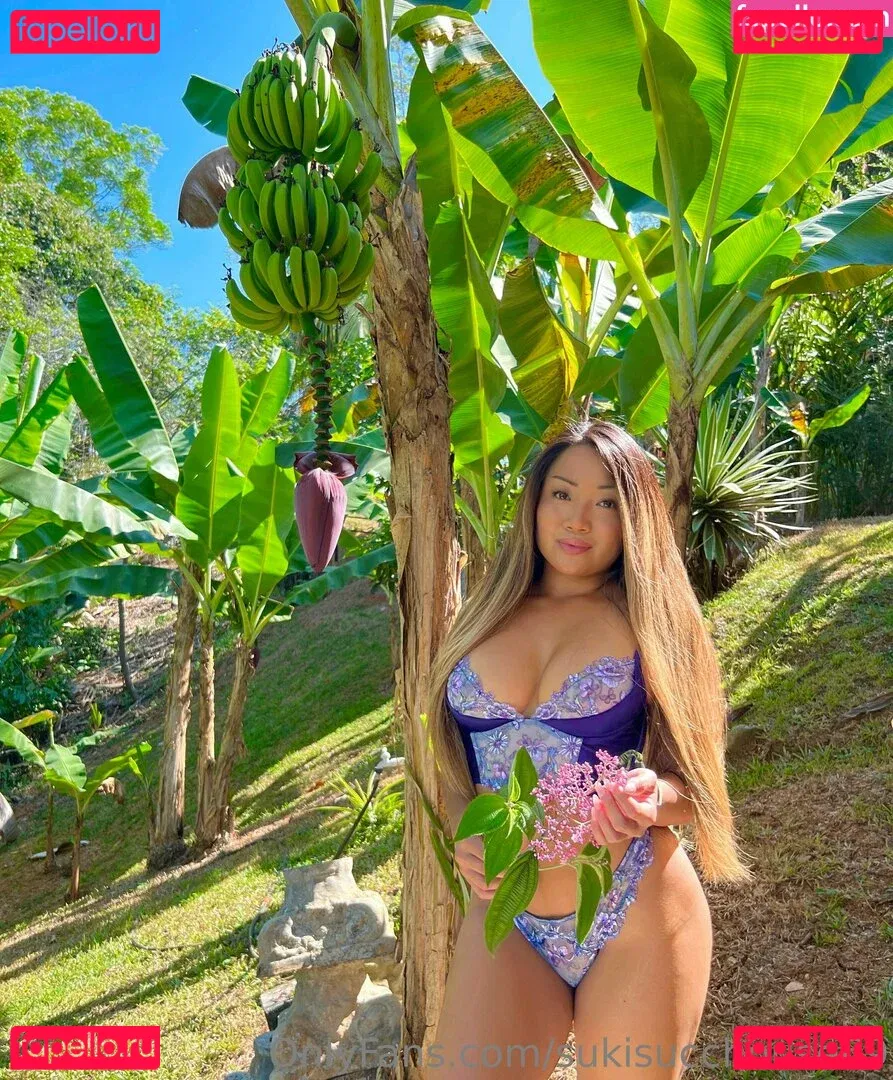 Sukisucchouse69 Onlyfans Photo Gallery 