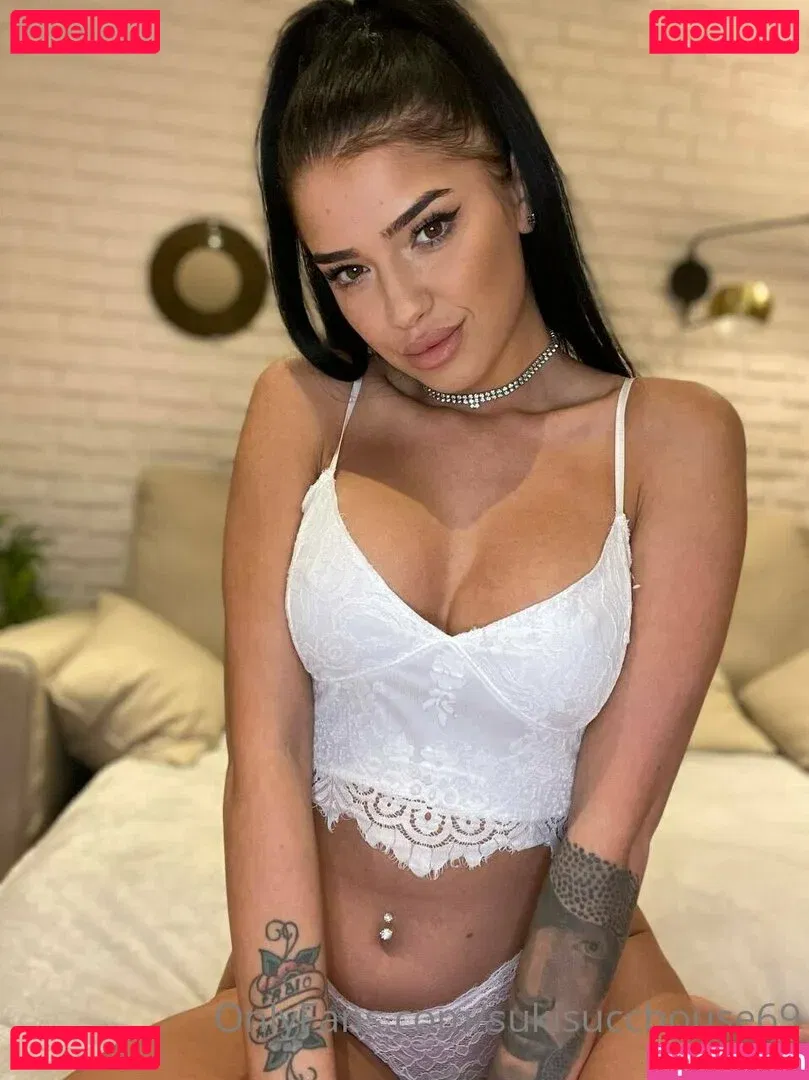 Sukisucchouse69 Onlyfans Photo Gallery 