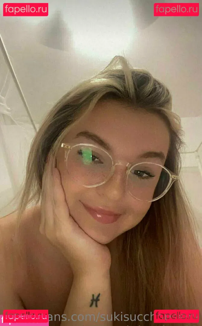 Sukisucchouse69 Onlyfans Photo Gallery 