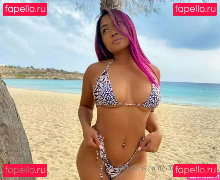 Sukisucchouse69 Onlyfans Photo Gallery 