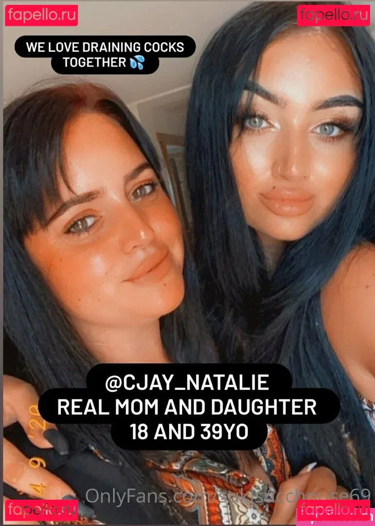 Sukisucchouse69 Onlyfans Photo Gallery 