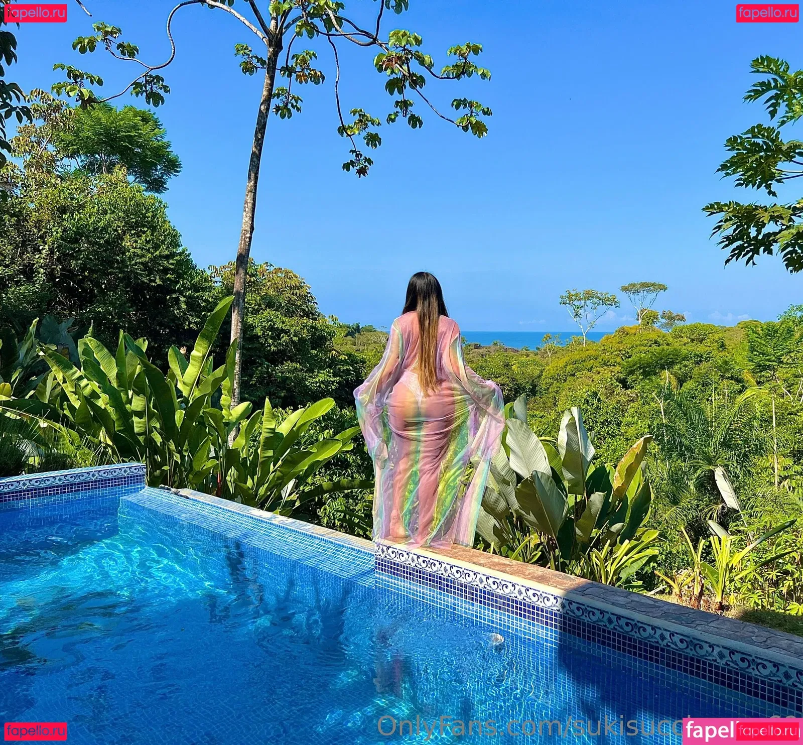 Sukisucchouse69 Onlyfans Photo Gallery 