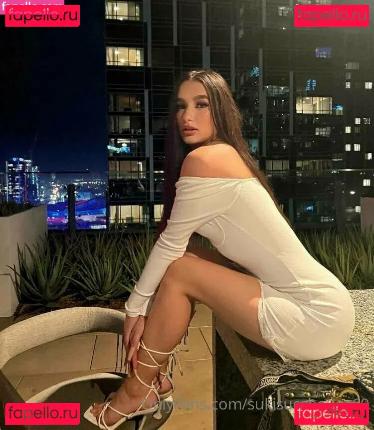 Sukisucchouse69 Onlyfans Photo Gallery 