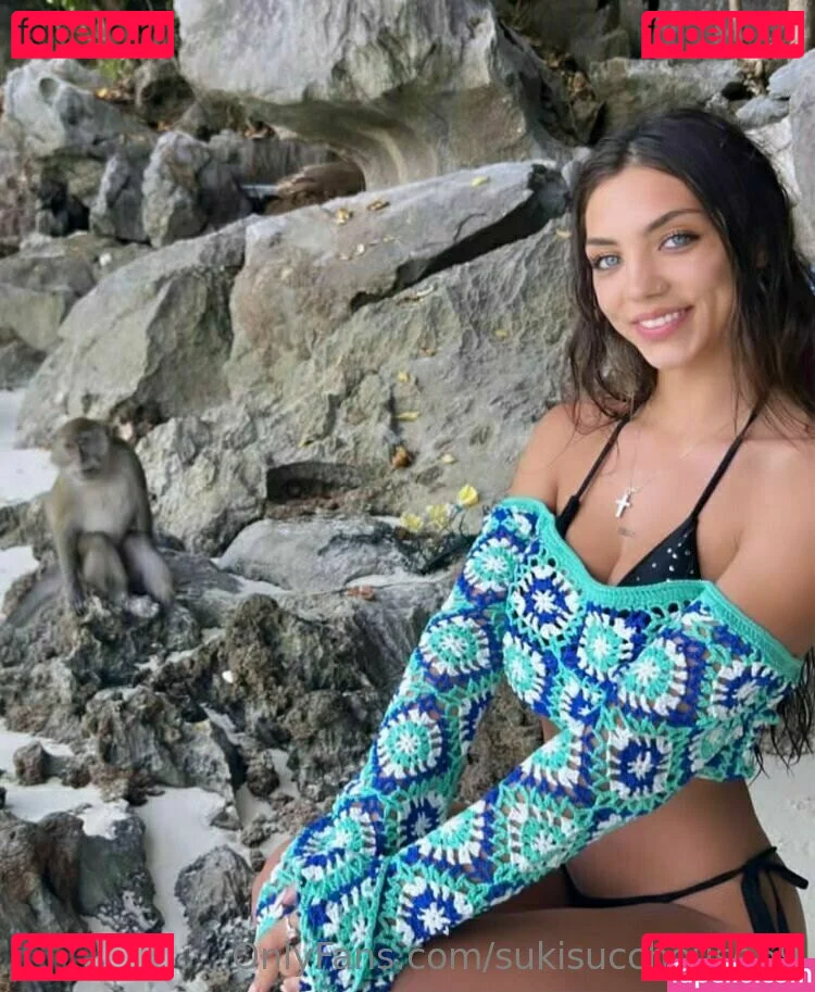 Sukisucchouse69 Onlyfans Photo Gallery 