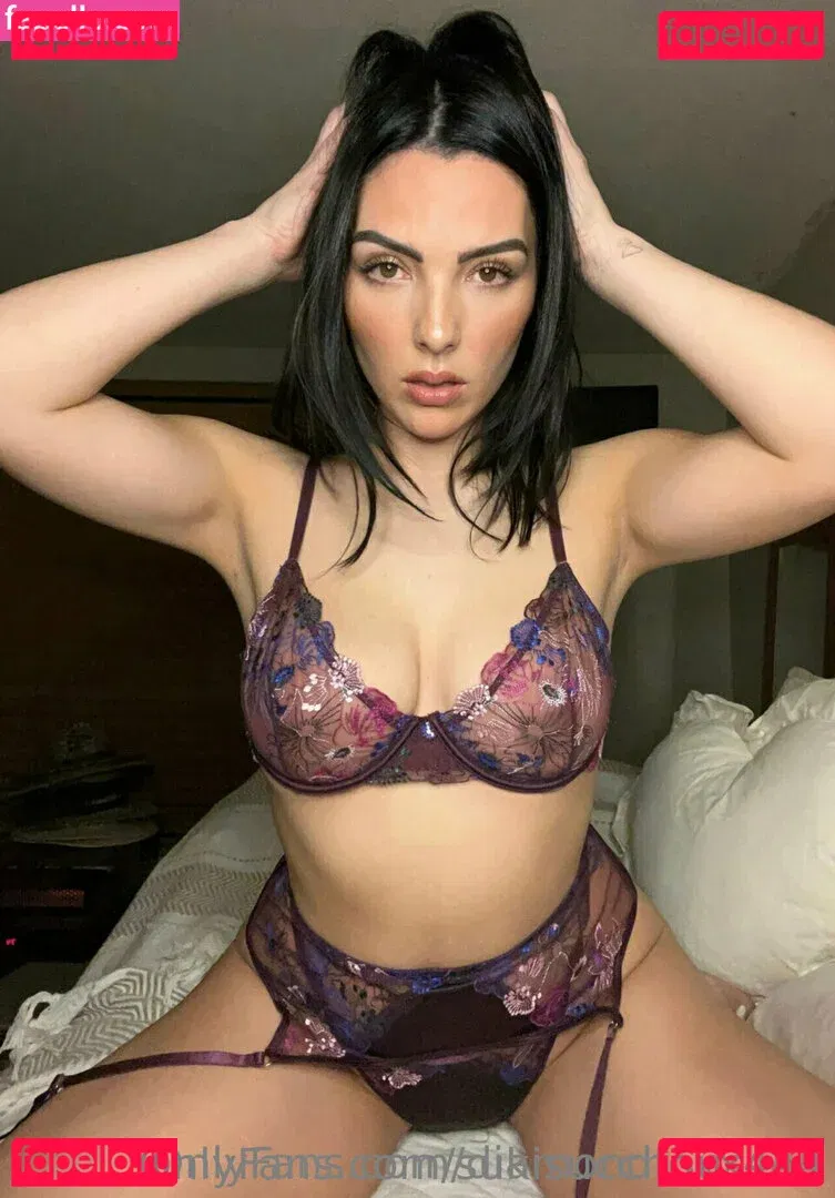 Sukisucchouse69 Onlyfans Photo Gallery 