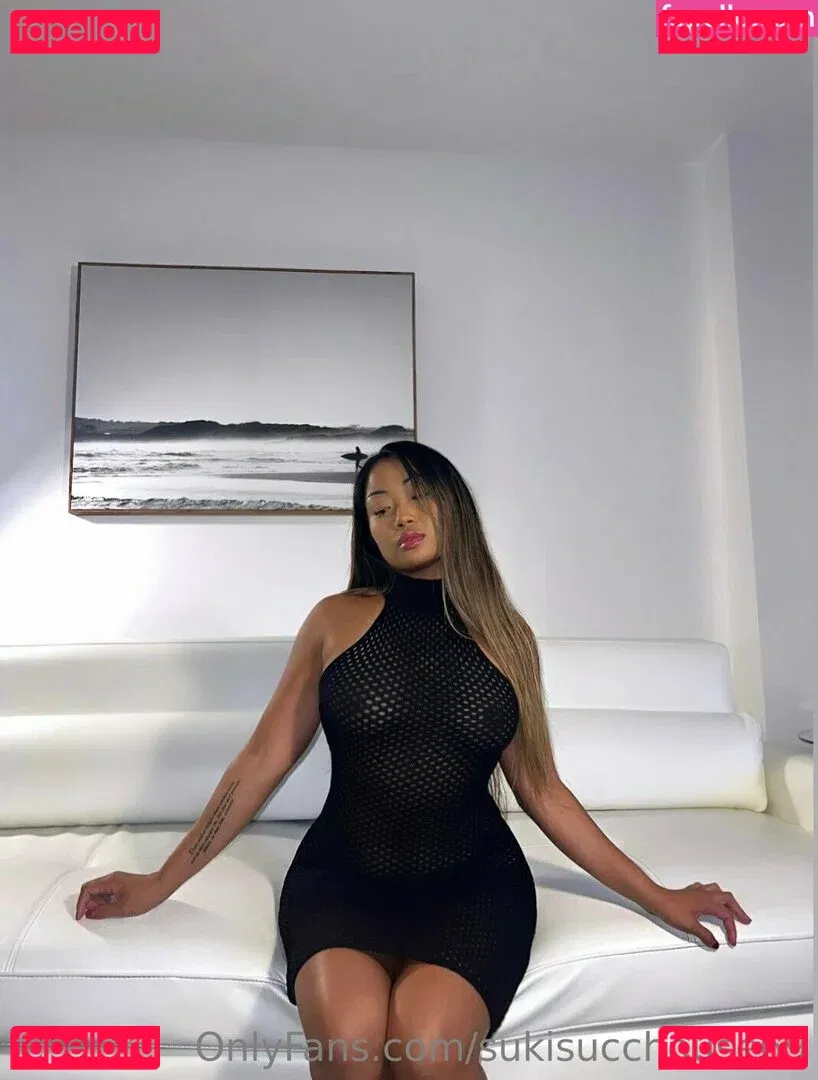 Sukisucchouse69 Onlyfans Photo Gallery 