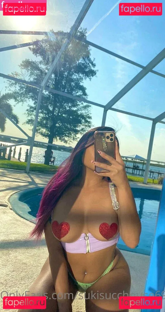 Sukisucchouse69 Onlyfans Photo Gallery 