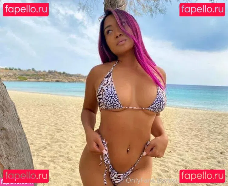 Sukisucchouse69 Onlyfans Photo Gallery 