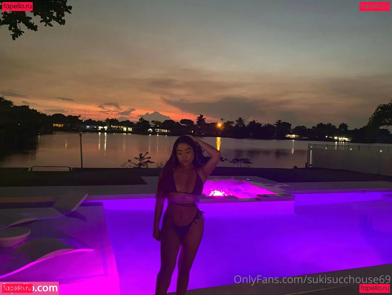 Sukisucchouse69 Onlyfans Photo Gallery 