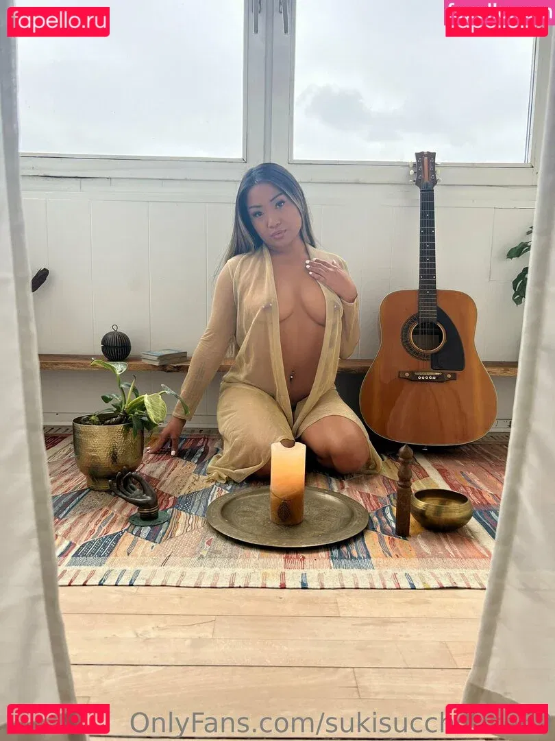 Sukisucchouse69 Onlyfans Photo Gallery 