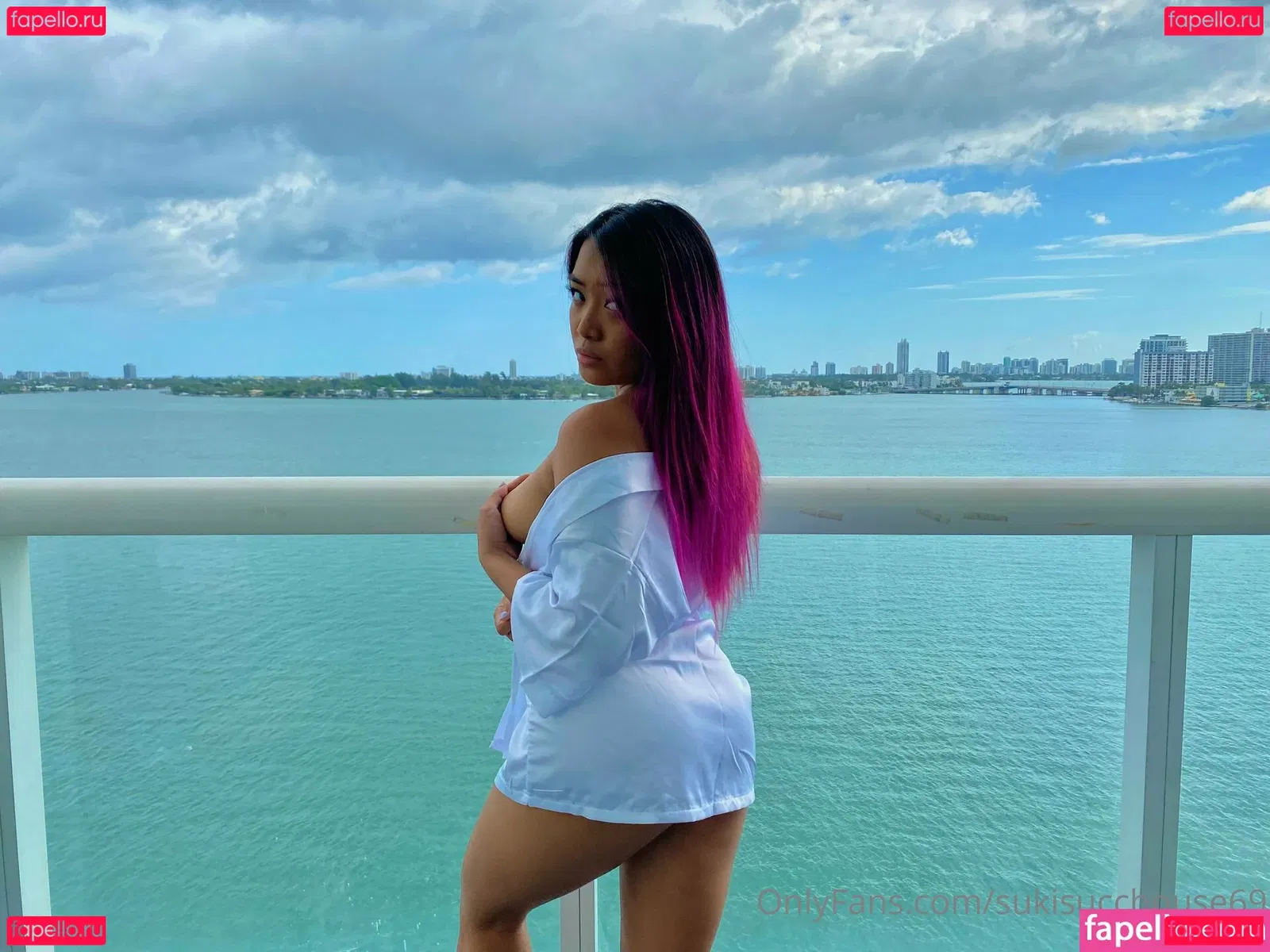 Sukisucchouse69 Onlyfans Photo Gallery 