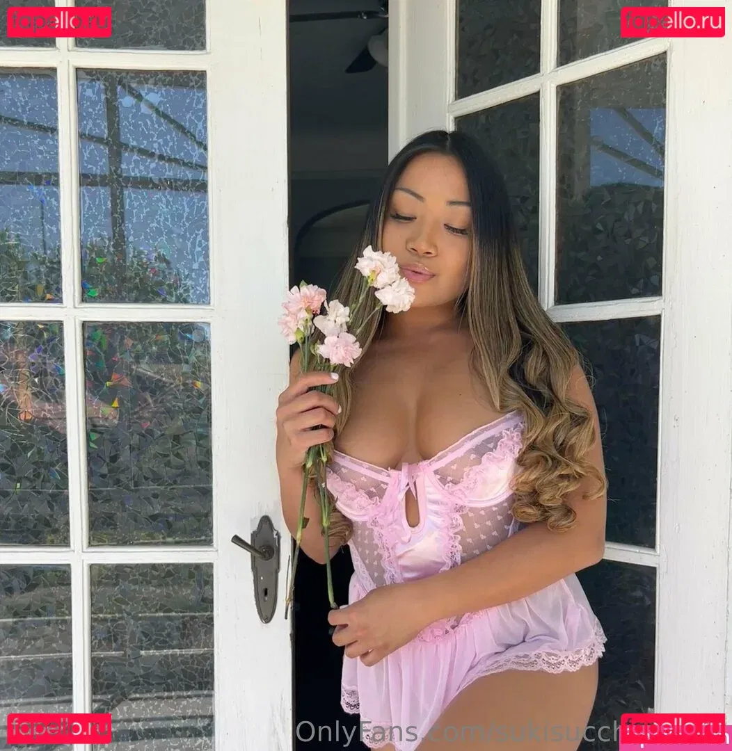 Sukisucchouse69 Onlyfans Photo Gallery 