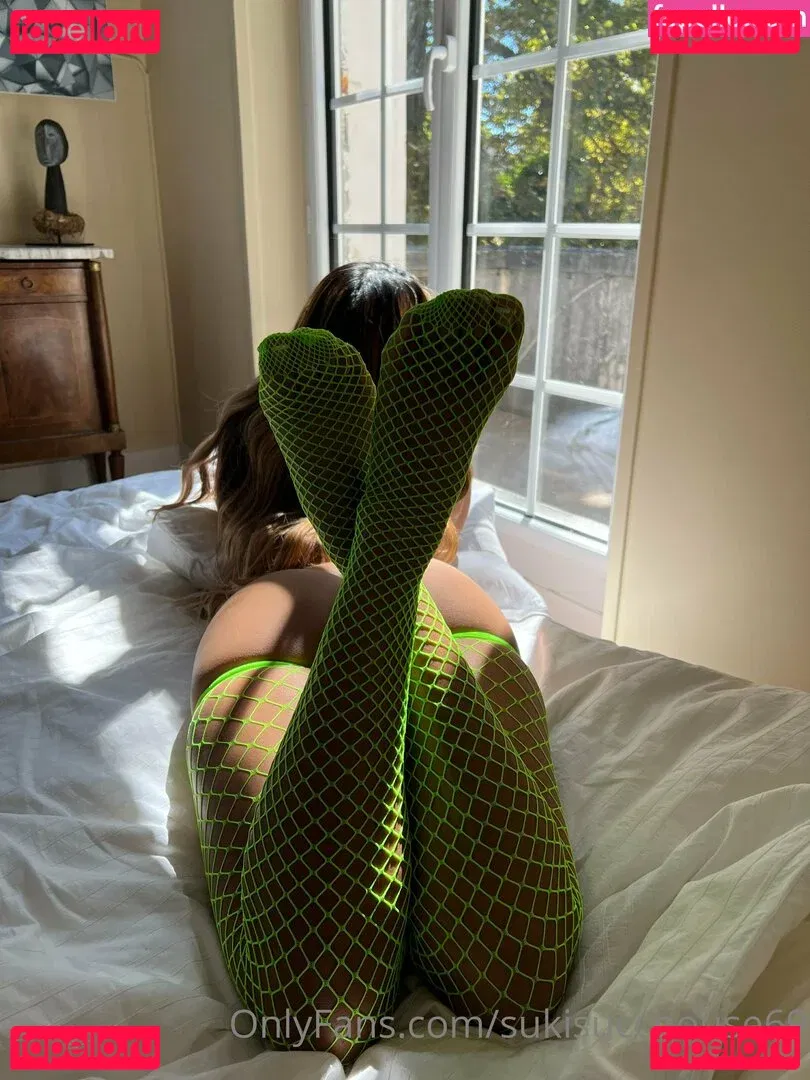 Sukisucchouse69 Onlyfans Photo Gallery 