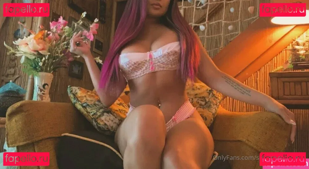 Sukisucchouse69 Onlyfans Photo Gallery 