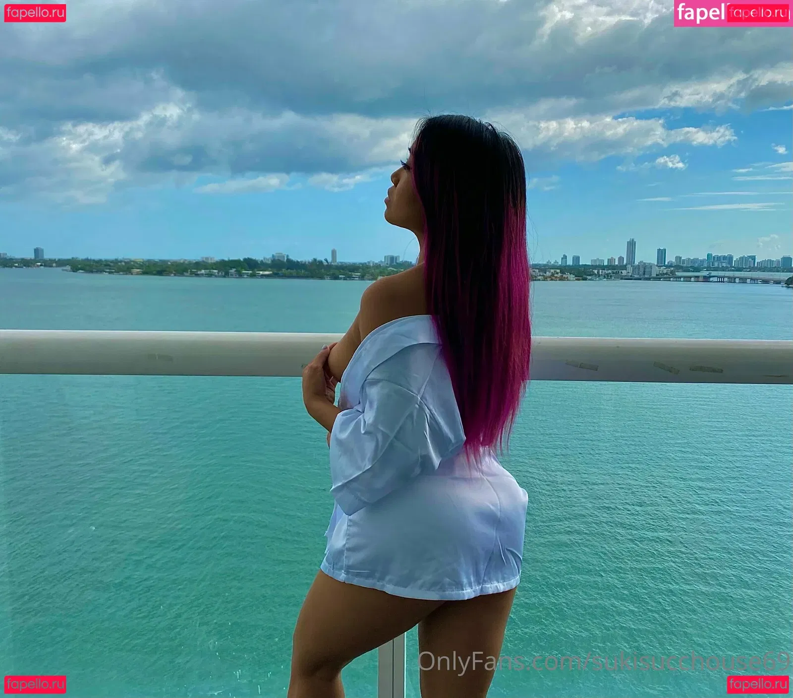 Sukisucchouse69 Onlyfans Photo Gallery 