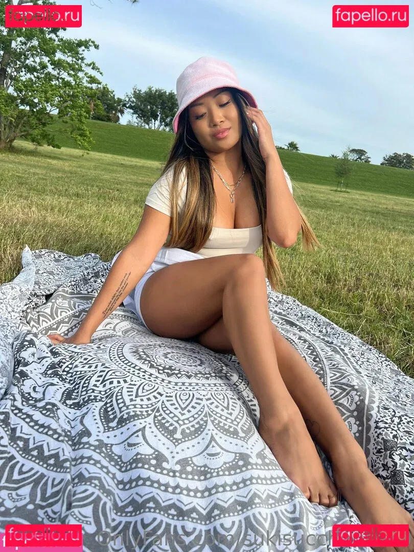 Sukisucchouse69 Onlyfans Photo Gallery 