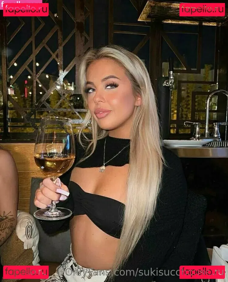 Sukisucchouse69 Onlyfans Photo Gallery 