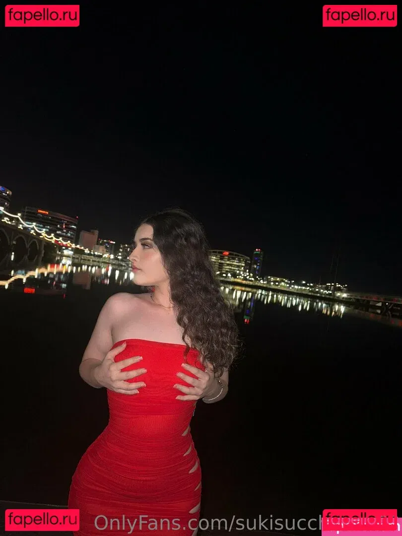 Sukisucchouse69 Onlyfans Photo Gallery 