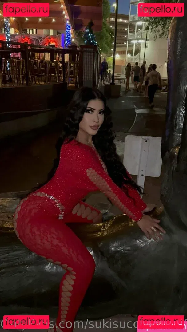 Sukisucchouse69 Onlyfans Photo Gallery 