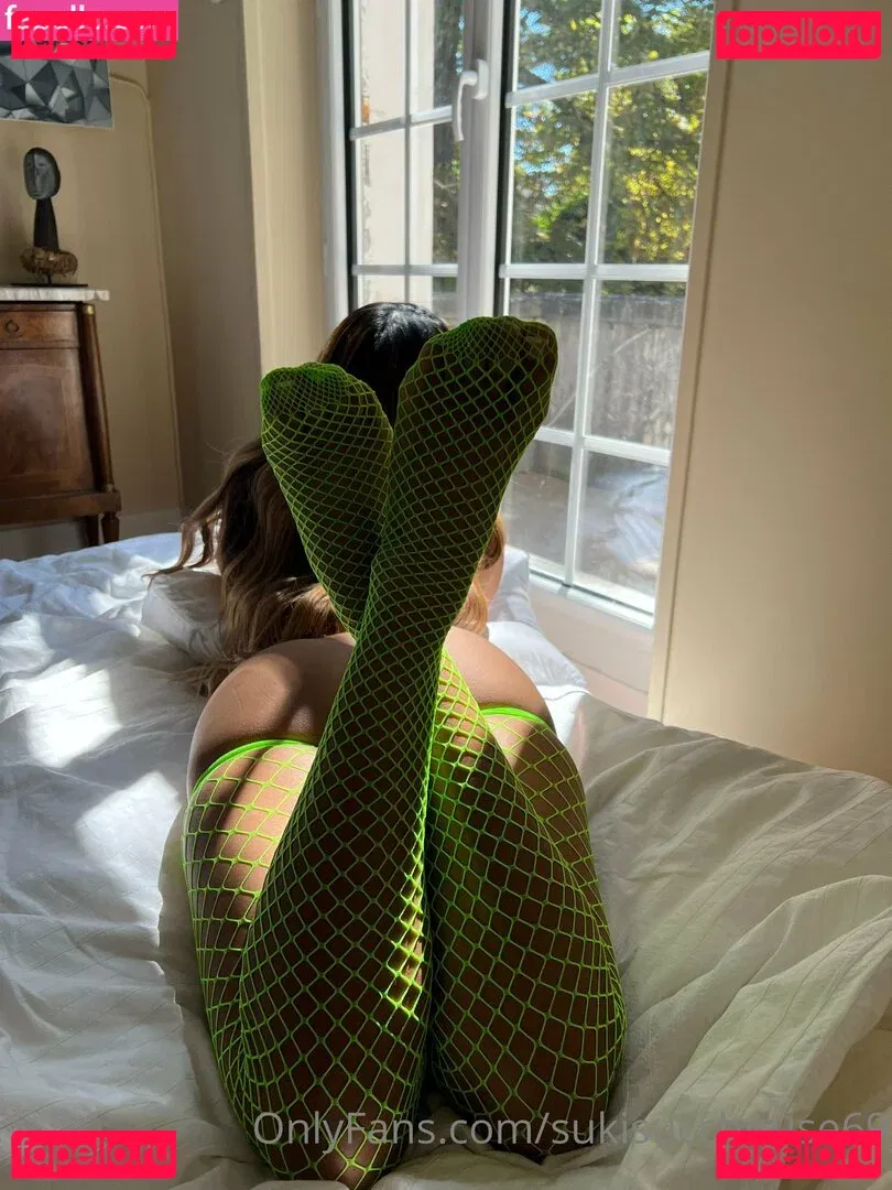 Sukisucchouse69 Onlyfans Photo Gallery 