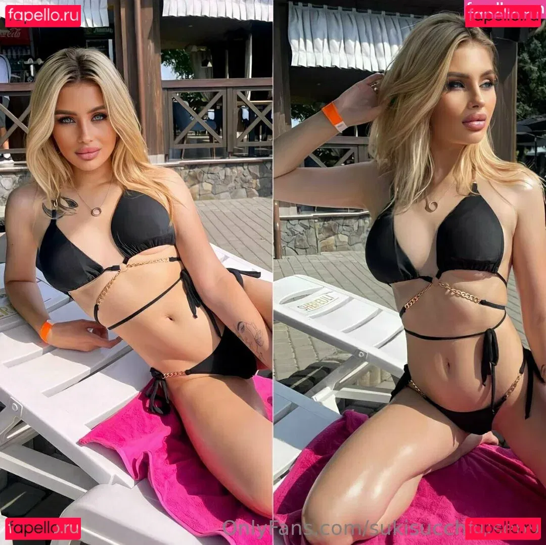 Sukisucchouse69 Onlyfans Photo Gallery 