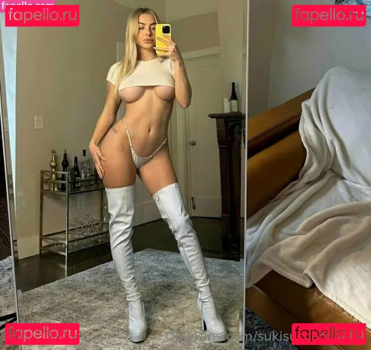 Sukisucchouse69 Onlyfans Photo Gallery 
