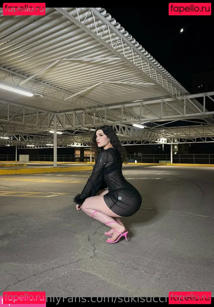 Sukisucchouse69 Onlyfans Photo Gallery 