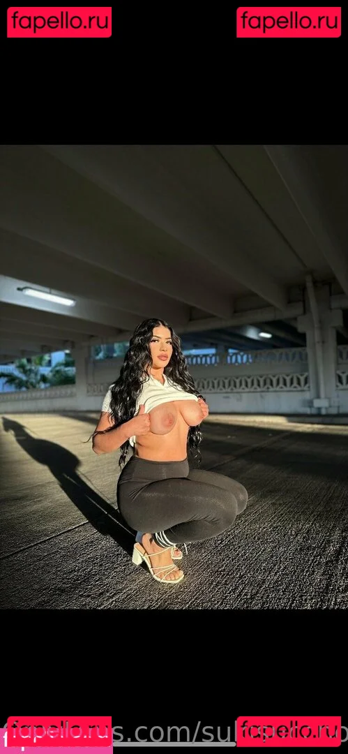 Sukisucchouse69 Onlyfans Photo Gallery 