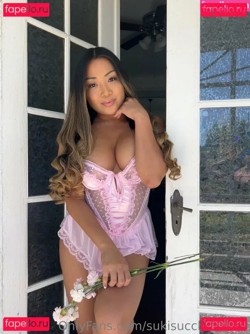 Sukisucchouse69 Onlyfans Photo Gallery 