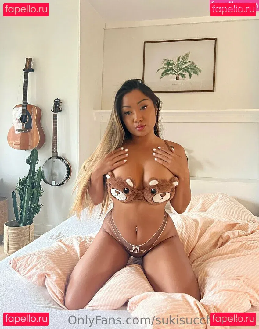 Sukisucchouse69 Onlyfans Photo Gallery 