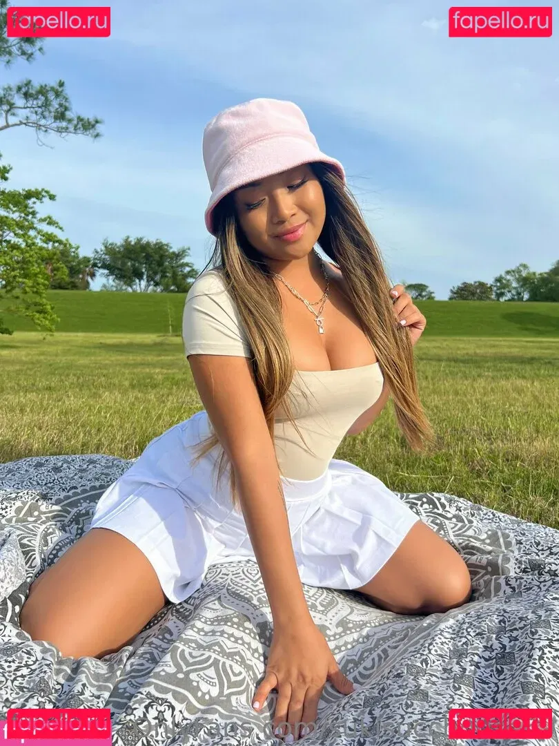 Sukisucchouse69 Onlyfans Photo Gallery 