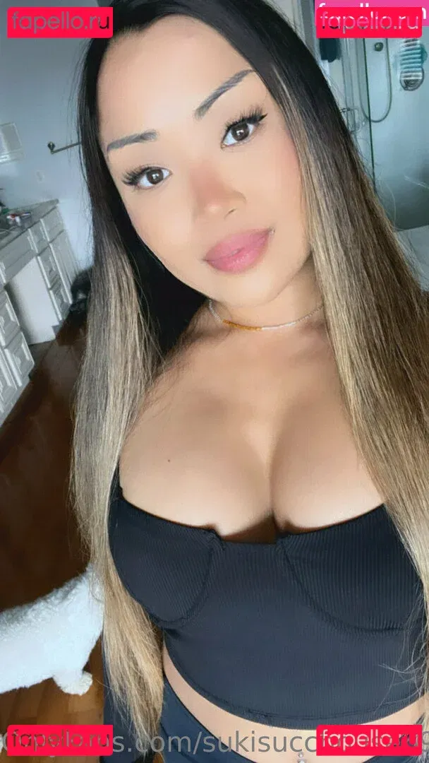 Sukisucchouse69 Onlyfans Photo Gallery 