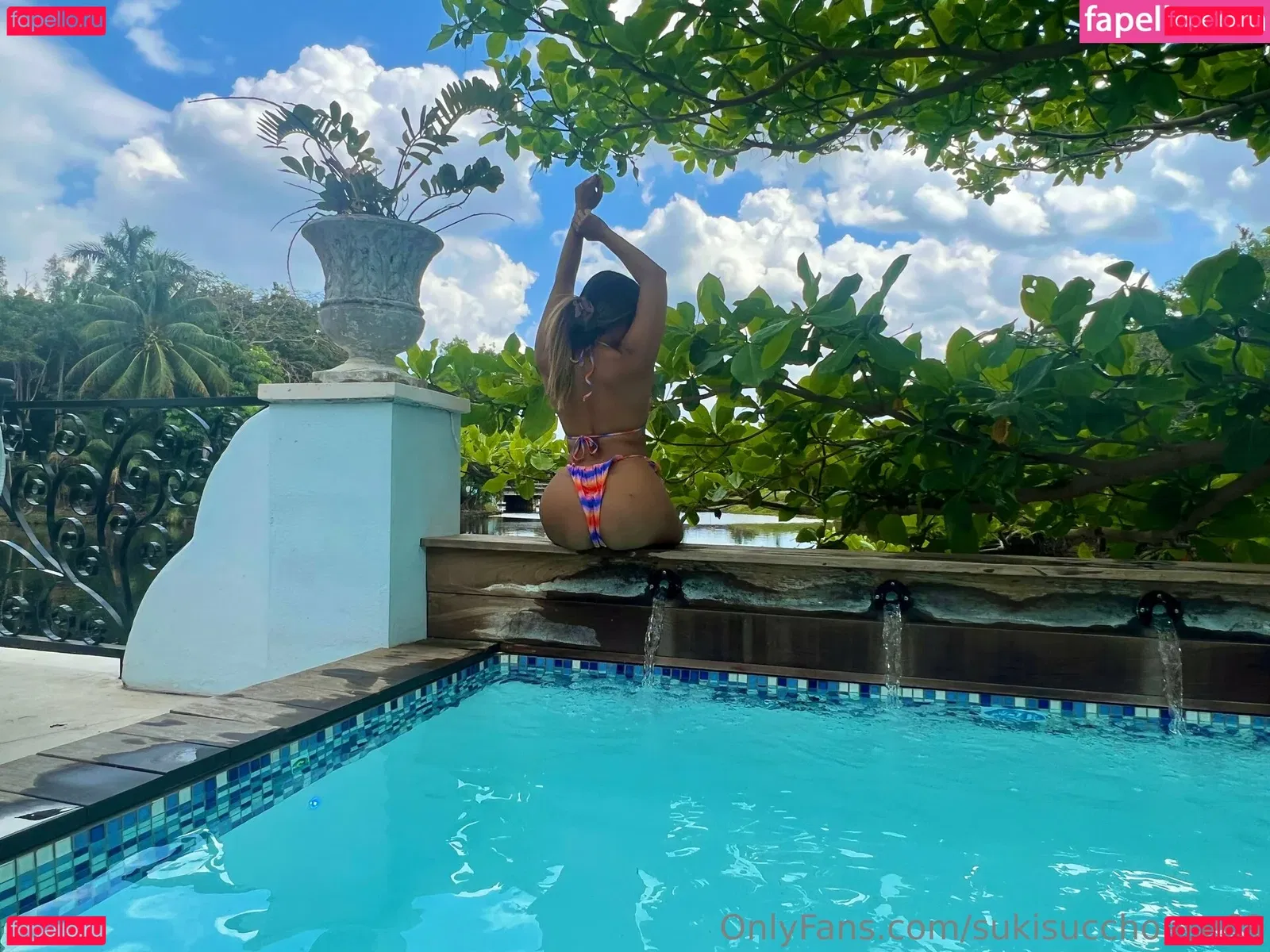 Sukisucchouse69 Onlyfans Photo Gallery 