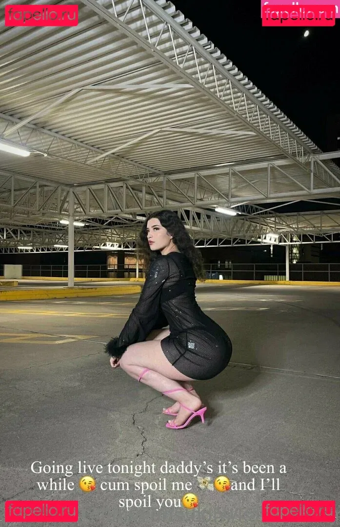 Sukisucchouse69 Onlyfans Photo Gallery 