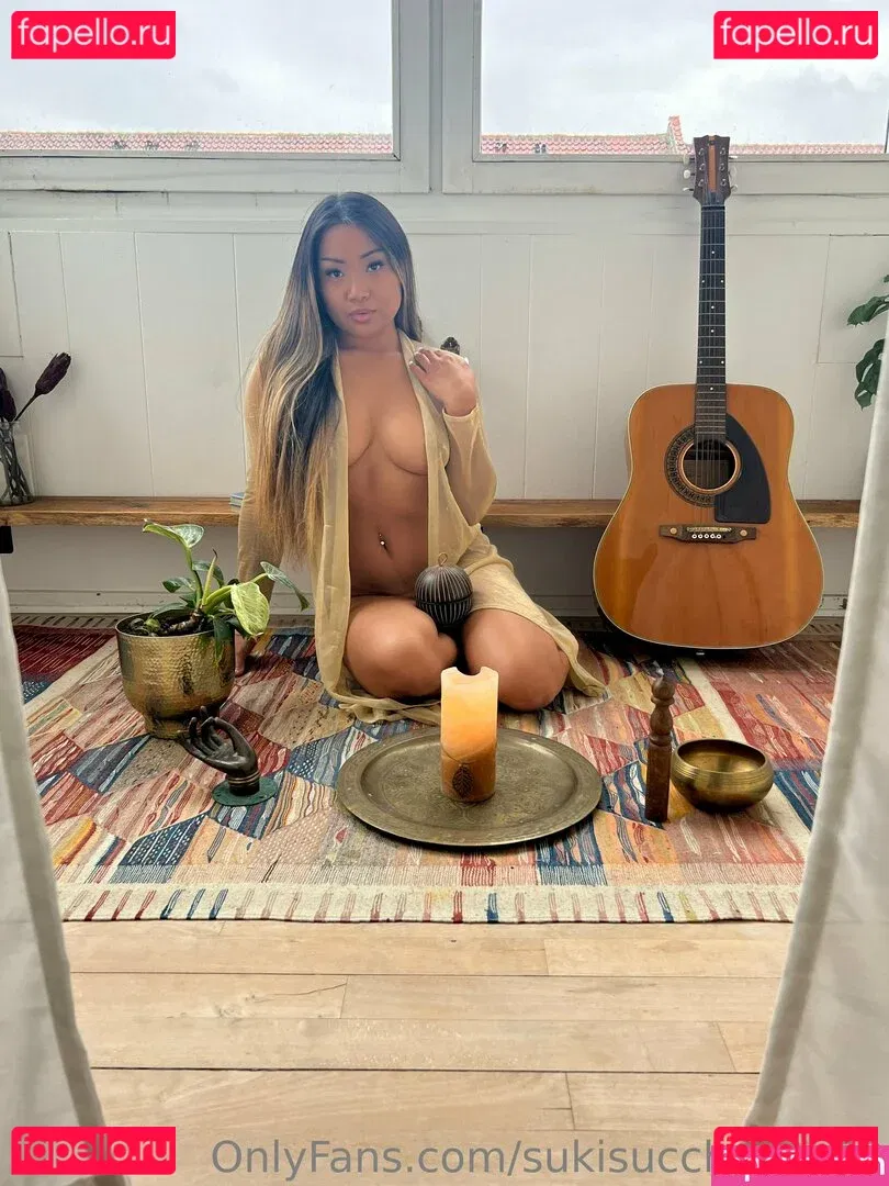 Sukisucchouse69 Onlyfans Photo Gallery 