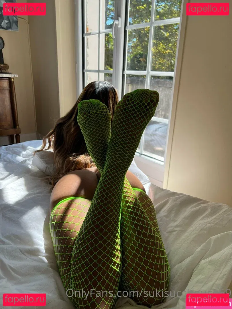 Sukisucchouse69 Onlyfans Photo Gallery 