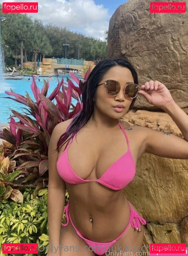 Sukisucchouse69 Onlyfans Photo Gallery 